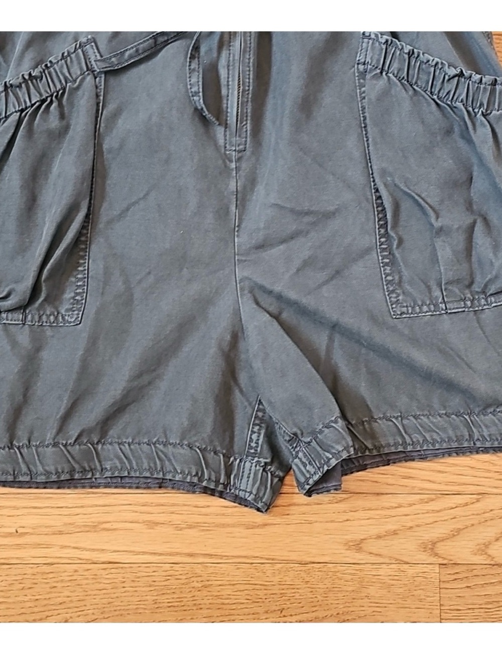 Marc Jacobs Jumpsuit - Picture 4 of 6